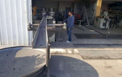 kilicina_npu_bukme_kivirma (4)